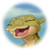 :lol_ducky