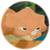 :mad_cera