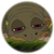 :sad_spike