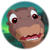 :surprised_littlefoot