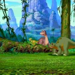 ImagePress Image #56ee60ae37aa7