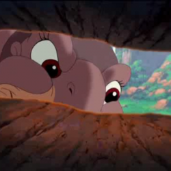 ImagePress Image #56ee5d8520fd3