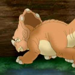 ImagePress Image #56ee5e1d0c8e8