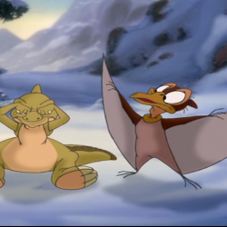 ImagePress Image #56ee3047d23ac